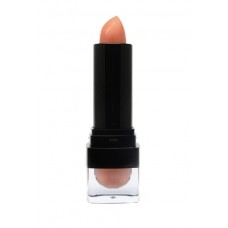 W7 Kiss Lipstick Matts #Naked