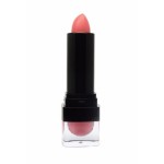 W7 Kiss Lipstick Matts #Tender Touch