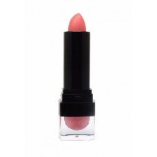 W7 Kiss Lipstick Matts #Tender Touch