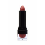 W7 Kiss Lipstick Matts #Damson