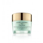 Estee Lauder Day Wear Advanced Multi-Protection Anti-Oxidant Creme SPF15 15ml 