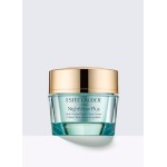 Estee Lauder Night Wear Plus Anti-Oxidant Night Detox Creme 15ml