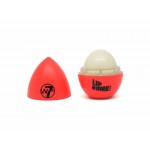 W7 Lip Bomb  #Raspberry