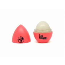 W7 Lip Bomb  #Strawberry