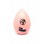 W7 Lip Bomb #Pink Cherrry