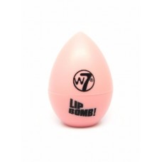 W7 Lip Bomb #Pink Cherrry