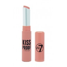 W7 Kiss Proof Lipstick #Samba
