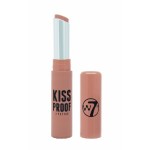 W7 Kiss Proof Lipstick #Cha cha