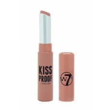 W7 Kiss Proof Lipstick #Cha cha