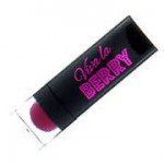 W7 Viva La Berry Lipstick #Berry Nice