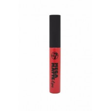 W7 Mega Matte Lips #Hasta La Vista