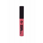 W7 Mega Matte Lips #Oddball