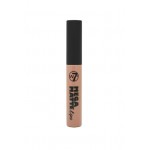 W7 Mega Matte Lips #Two bob