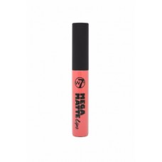 W7 Mega Matte Lips #Chippie