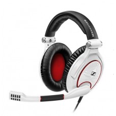 Sennheiser Gaming Headset G4ME ZERO-WHT 