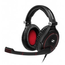 Sennheiser Gaming Headset G4ME ZERO-BLK 