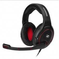 Sennheiser Gaming Headset G4ME ONE-BLK 