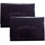 Laura Mercier Oil Blotting Sheet