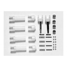 TA 50951 TGM-02 Universal Joint set