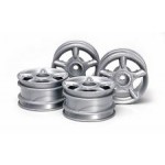 TA 50972 Mini Cooper Wheels