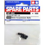 TA 50994 5mm Suspension Balls