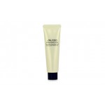 Shiseido Vital-Perfection Treatment Cleansing Foam Mousse Soin Nettoyante 30ml 