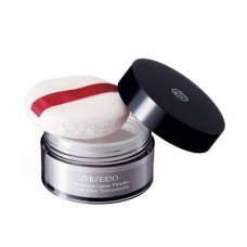 Shiseido Translucent Loose Powder 2g