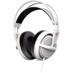 SteelSeries 51132 Siberia 200 (White)