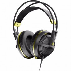 SteelSeries 51134 Siberia 200 (Archemy Gold)