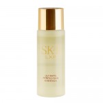 SK-II Ultimate Perfecting Essence 30ml 