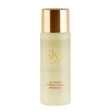 SK-II Ultimate Perfecting Essence 30ml 