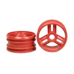 TA 51162 NDF-01 3-Spoke Wheels