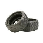 TA 51163 NDF-01 Pin Spike Tires