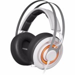 SteelSeries 51190 Siberia Elite Prism (white)