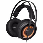 SteelSeries 51191 Siberia Elite Prism (black)