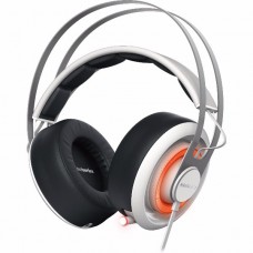 SteelSeries 51192 Siberia 650 (white)