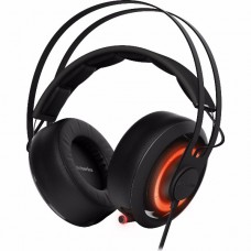 SteelSeries 51193 Siberia 650 (black)