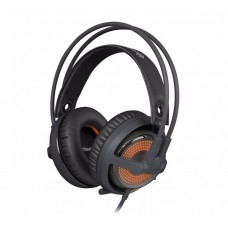 SteelSeries 51201 Siberia V3 Prism (grey)