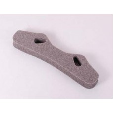 TA 51218 TT-01D Urethane Bumper