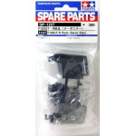 TA 51227 F103GT/R Parts (Servo Stay)