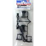 TA 51238 M-03M F Parts (Upright)