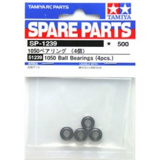 TA 51239 1050 Ball Bearings (4 pcs.)