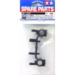 TA 51273 TRF501X D Parts (Front Hub Carrier)