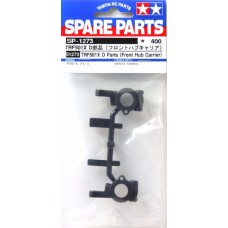 TA 51273 TRF501X D Parts (Front Hub Carrier)