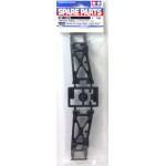 TA 51279 TRF501X R Parts (Rear Lower Arm)