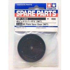 TA 51284 48 Pitch Spur Gear (96T)