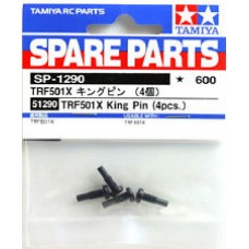 TA 51290 TRF501X King Pin (4 pcs.)