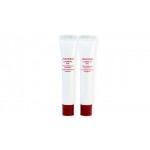 Shiseido Ultimune Eye Power Infusing Eye Concentrate (5ml x2pcs)