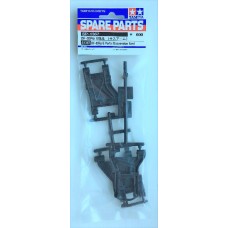 TA 51367 DF-03Ra E Parts (Suspension Arm)