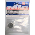 TA 51370 05 Module Pinion Gear (32T)